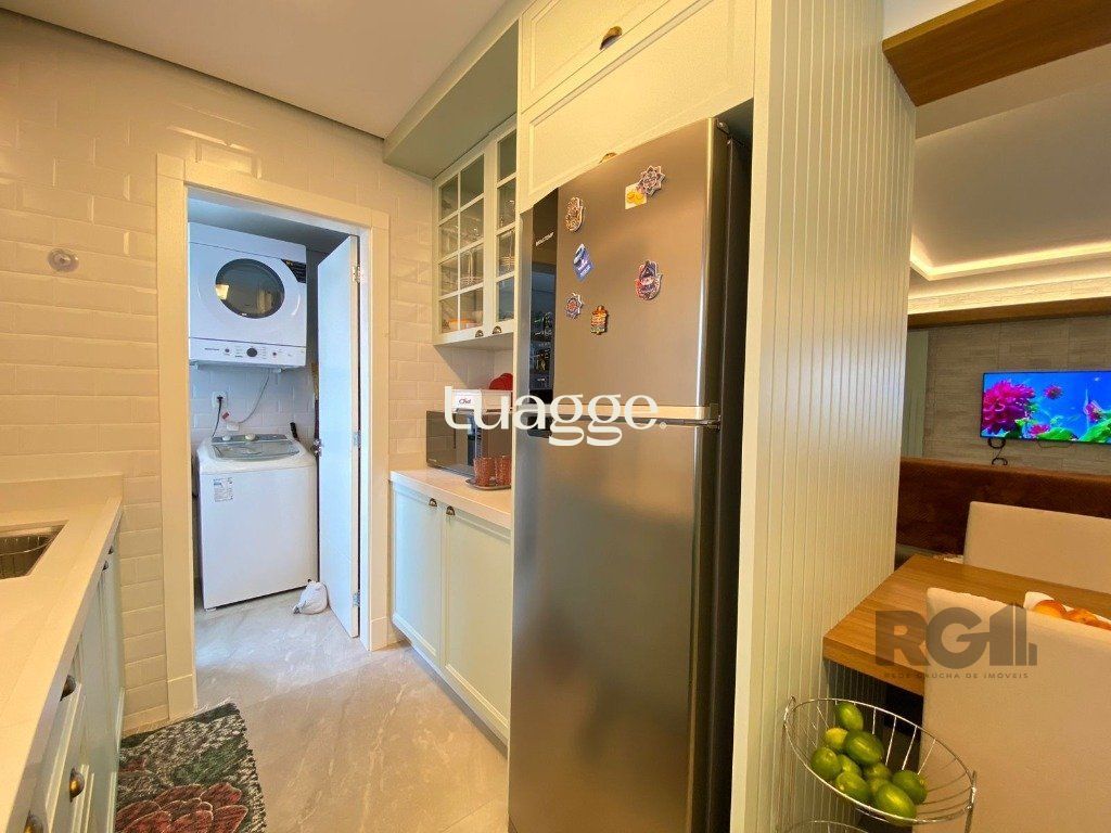 Apartamento à venda com 3 quartos, 92m² - Foto 22