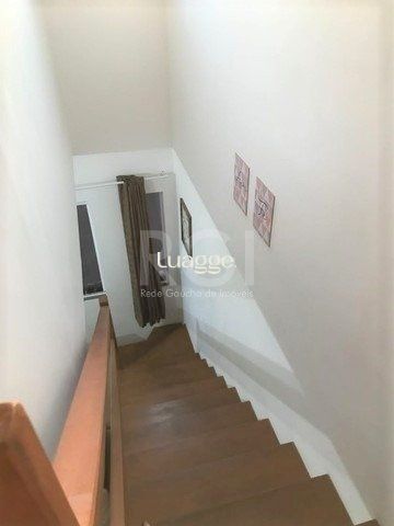 Casa à venda com 2 quartos, 48m² - Foto 6