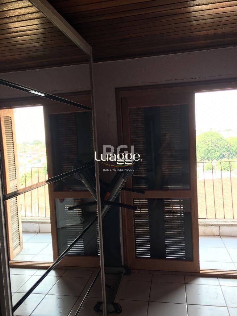 Cobertura à venda com 2 quartos, 108m² - Foto 10