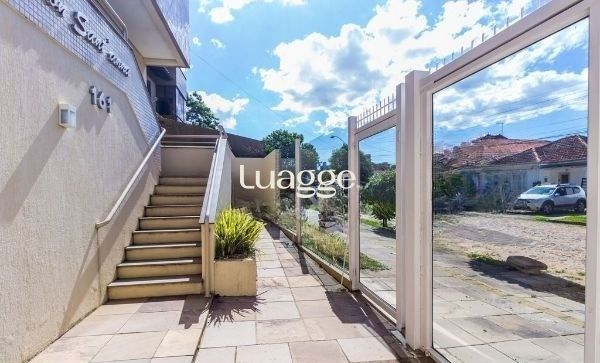 Cobertura à venda com 3 quartos, 174m² - Foto 22