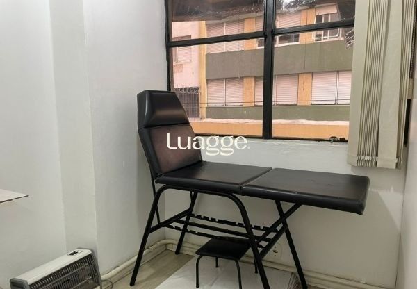 Apartamento, 1 quarto, 42 m² - Foto 13