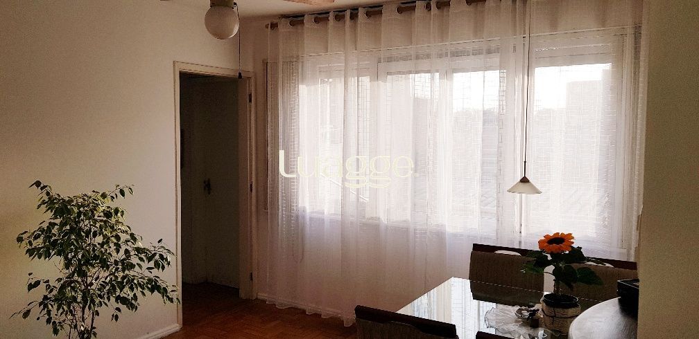 Apartamento, 2 quartos, 75 m² - Foto 5