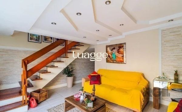 Casa à venda com 8 quartos, 443m² - Foto 6