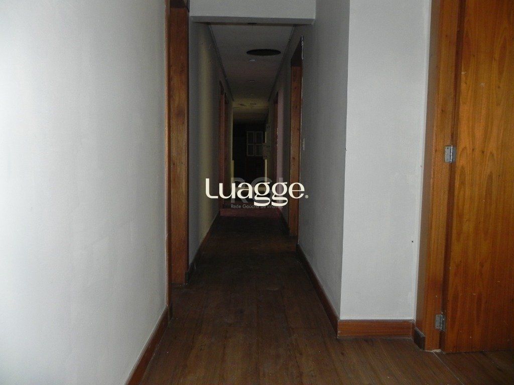 Loja-Salão à venda, 219m² - Foto 18
