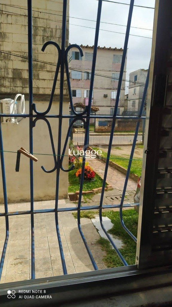 Apartamento à venda com 2 quartos, 44m² - Foto 16