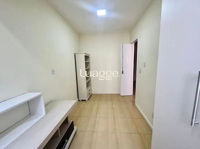 Cobertura à venda com 3 quartos, 134m² - Foto 18