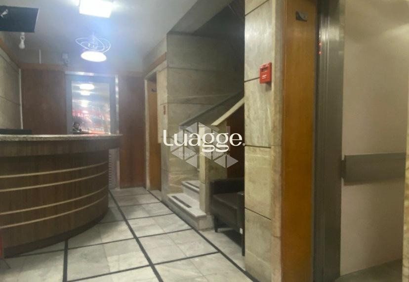 Sala-Conjunto, 41 m² - Foto 7