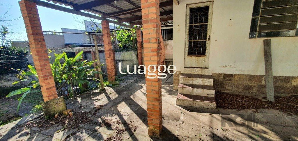 Terreno à venda, 372m² - Foto 1