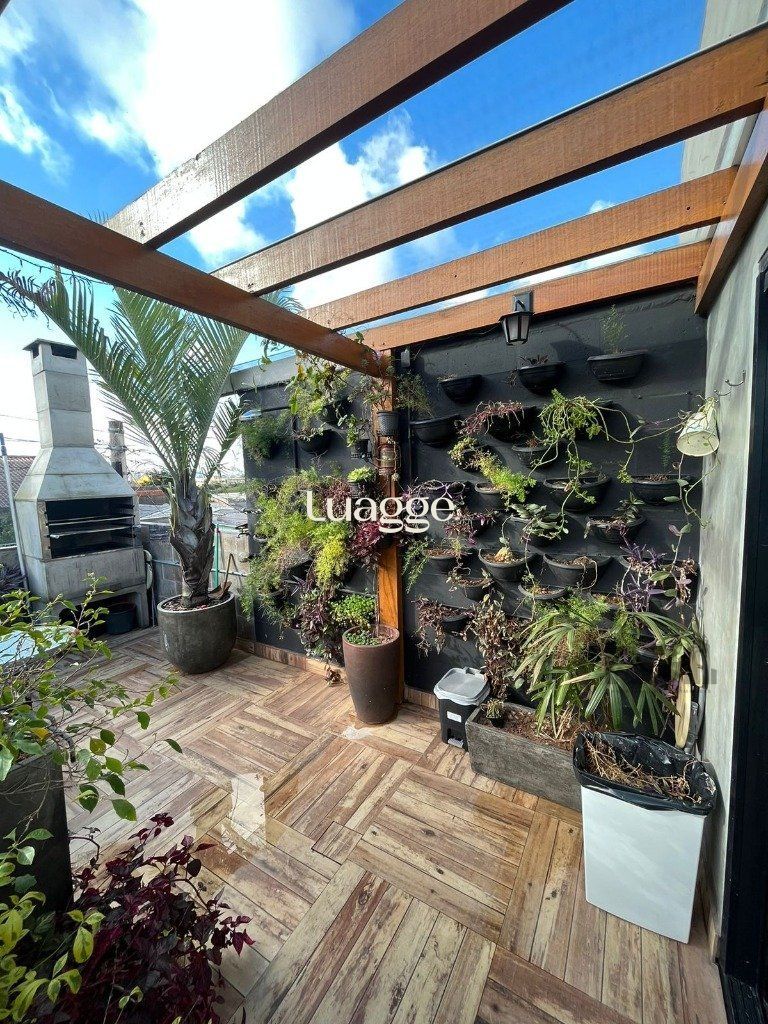 Casa à venda com 2 quartos, 182m² - Foto 12