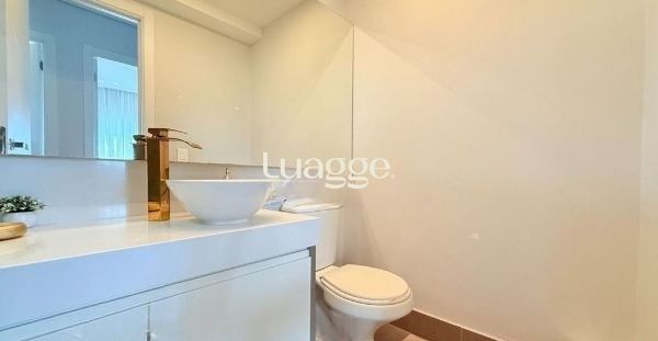 Apartamento à venda com 3 quartos, 75m² - Foto 14