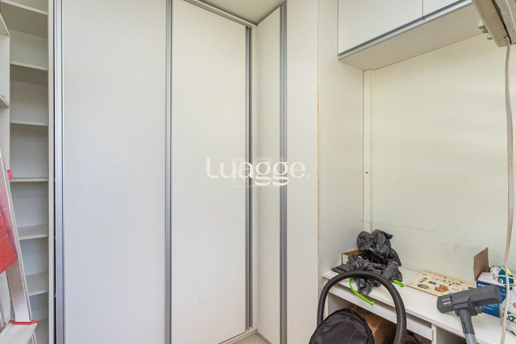 Apartamento à venda com 3 quartos, 127m² - Foto 25