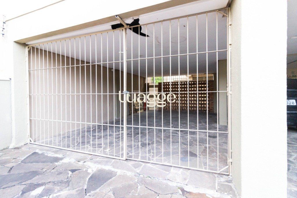 Apartamento, 2 quartos, 43 m² - Foto 16