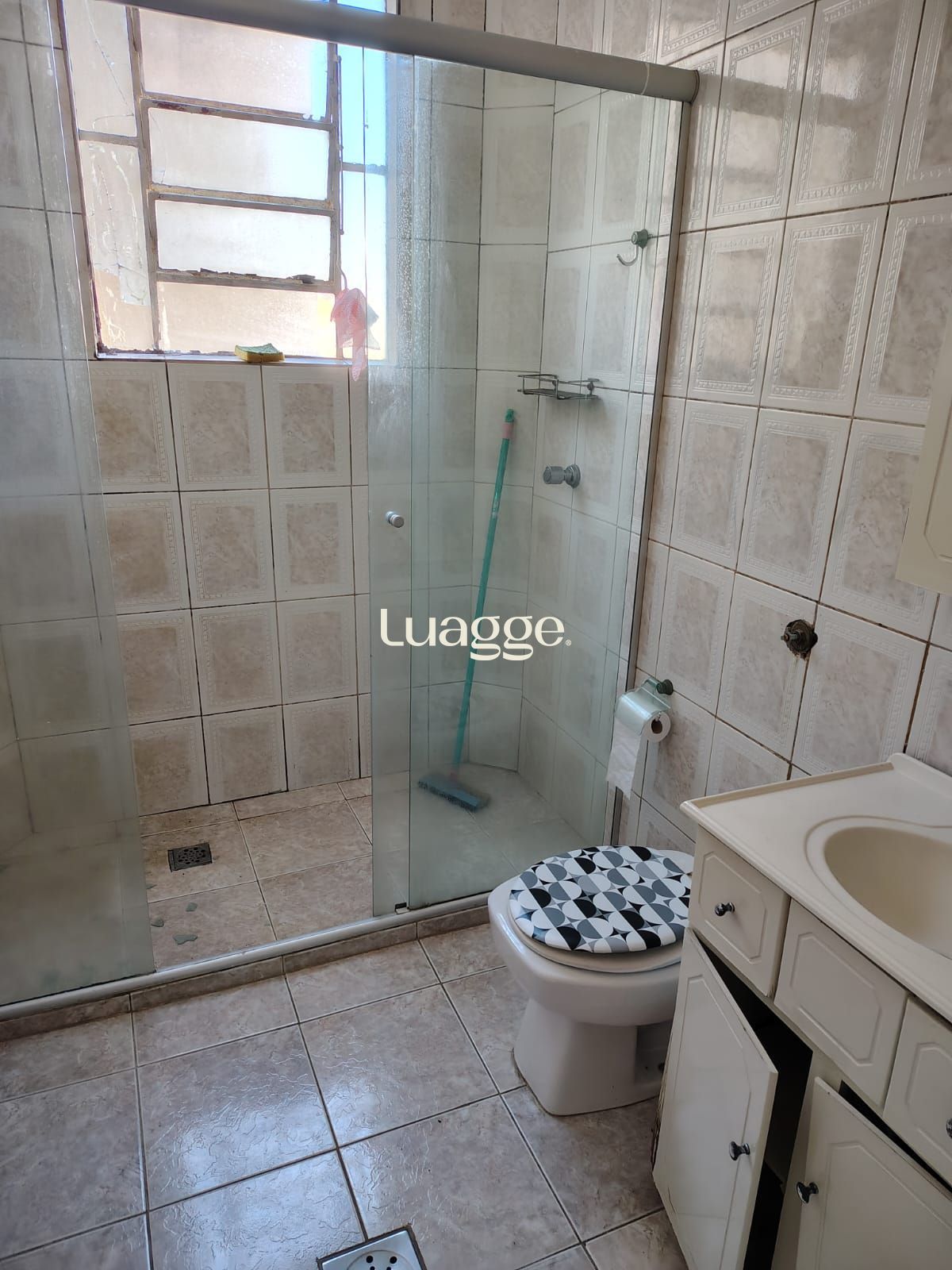 Apartamento à venda com 2 quartos, 66m² - Foto 6