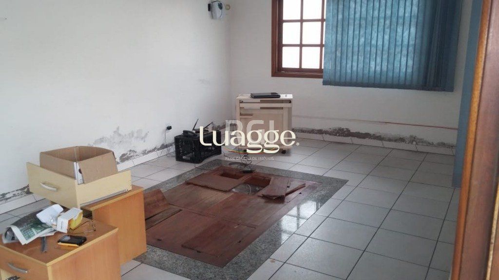 Terreno à venda, 439m² - Foto 18