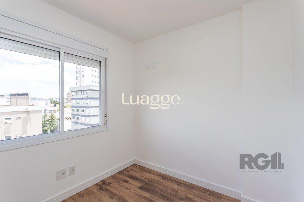 Apartamento, 3 quartos, 66 m² - Foto 12