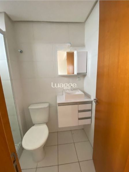 Kitnet-Studio, 26 m² - Foto 9