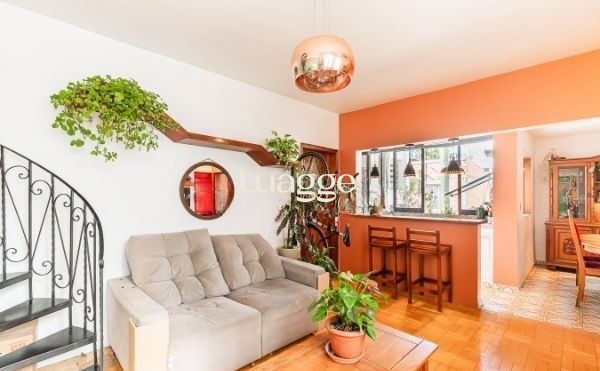 Cobertura à venda com 4 quartos, 342m² - Foto 4