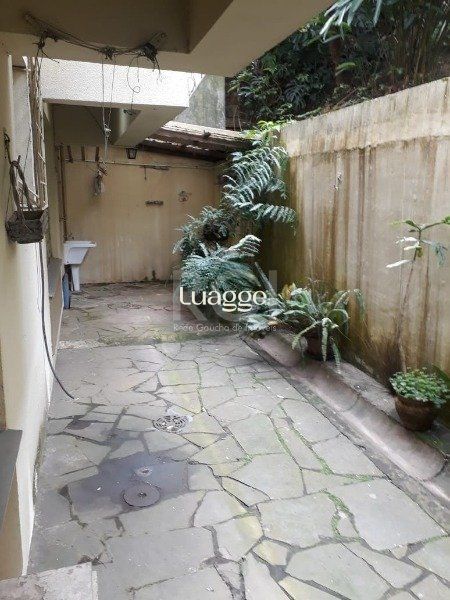 Apartamento, 1 quarto, 44 m² - Foto 21