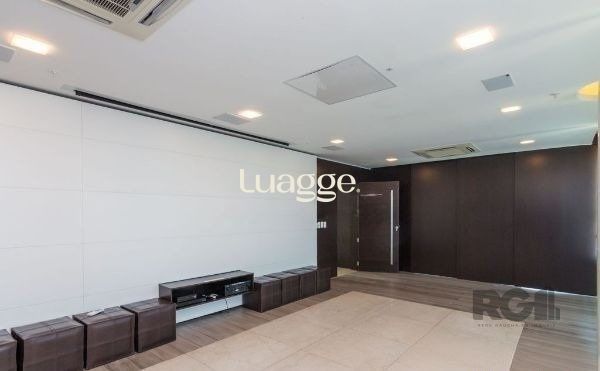 Apartamento à venda com 2 quartos, 88m² - Foto 11
