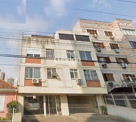 Apartamento, 1 quarto, 47 m² - Foto 17
