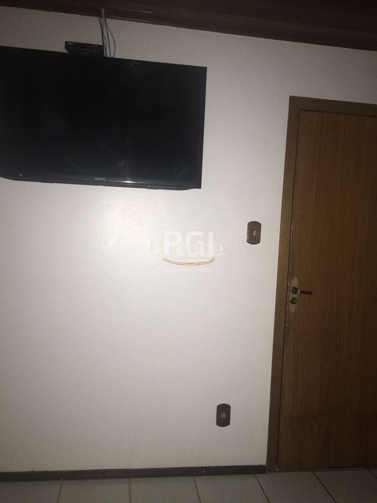 Cobertura à venda com 2 quartos, 108m² - Foto 7