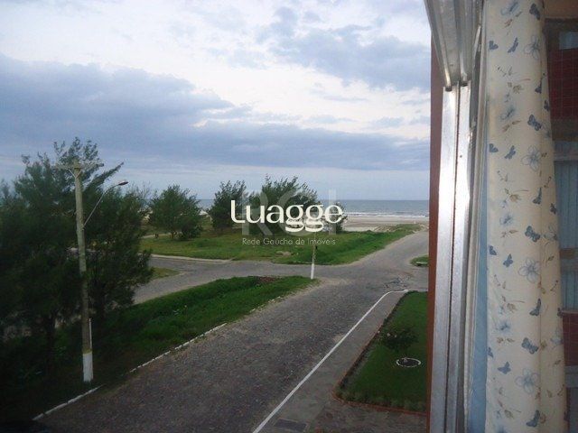 Apartamento à venda com 1 quarto, 34m² - Foto 6