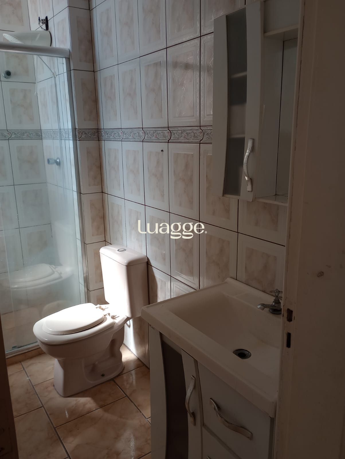 Apartamento, 1 quarto, 43 m² - Foto 18