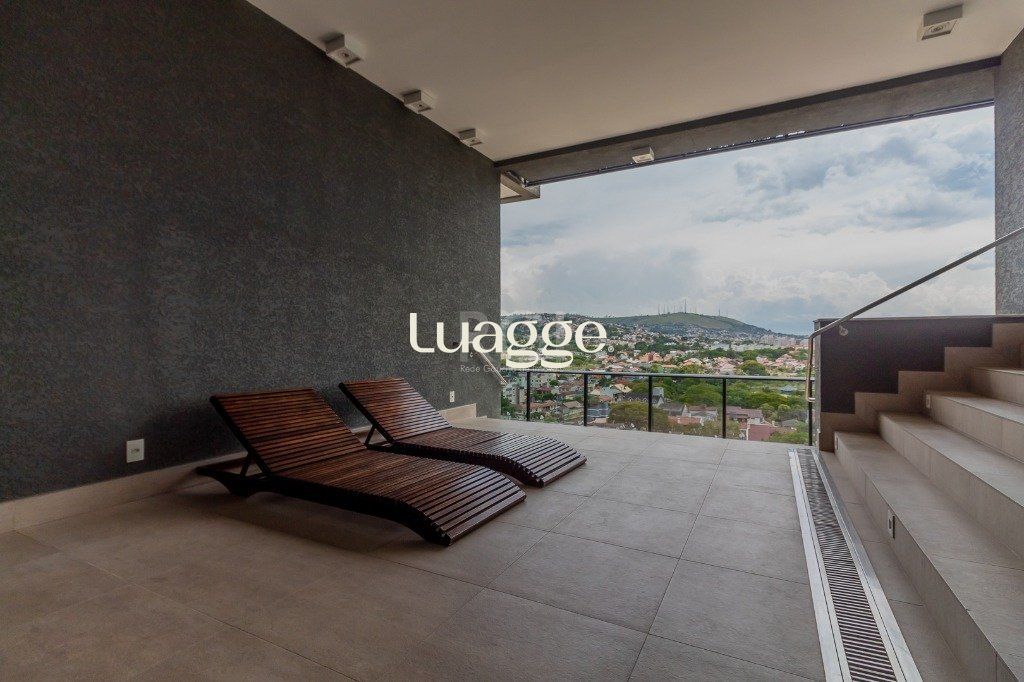 Apartamento à venda com 2 quartos, 66m² - Foto 31