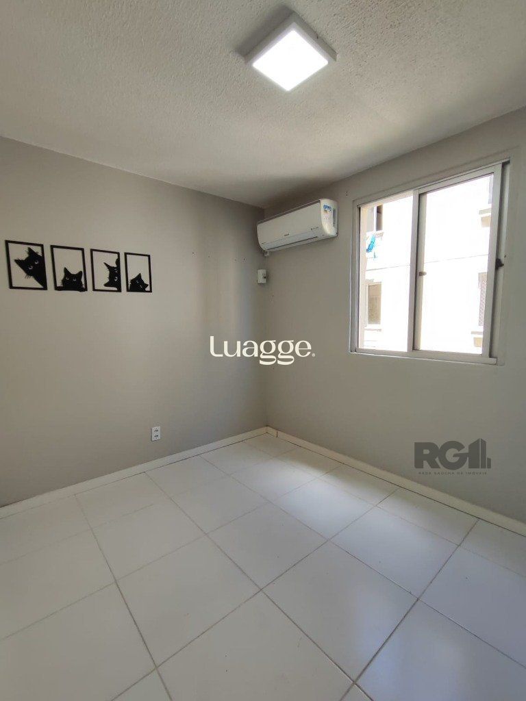 Apartamento, 2 quartos, 41 m² - Foto 14