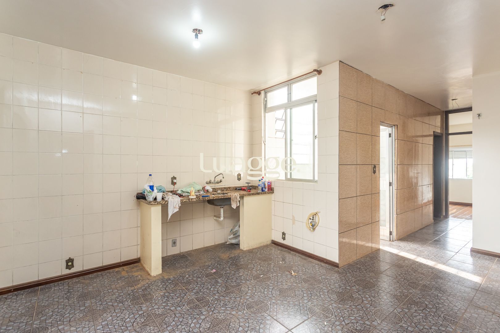 Depósito-Galpão-Armazém à venda com 4 quartos, 449m² - Foto 8