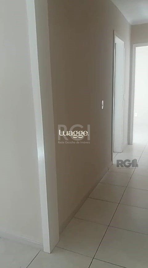Apartamento, 2 quartos, 53 m² - Foto 10