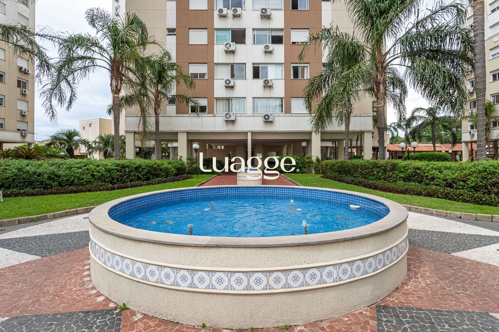 Apartamento, 3 quartos, 69 m² - Foto 21