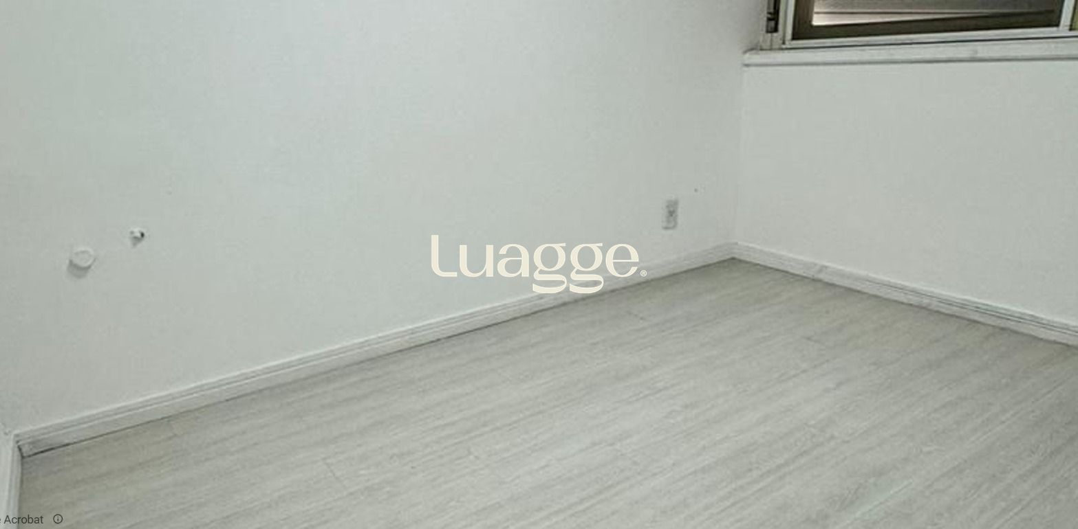 Sala Comercial, 1 sala, à venda, 59 m², Petrópolis - Porto Alegre — foto 4