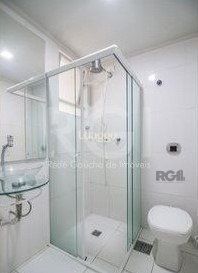 Apartamento, 1 quarto, 42 m² - Foto 8