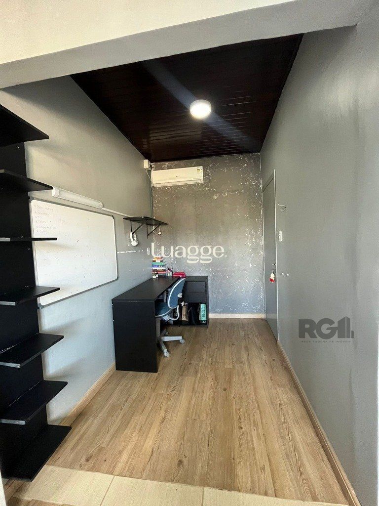 Casa à venda com 2 quartos, 182m² - Foto 38