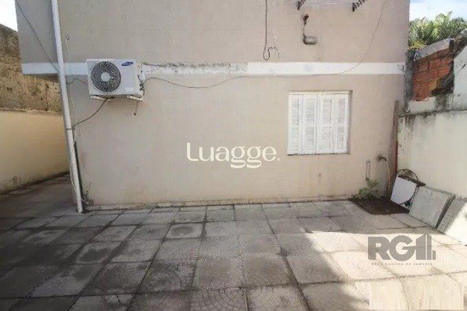 Casa de Condomínio à venda com 3 quartos, 81m² - Foto 24