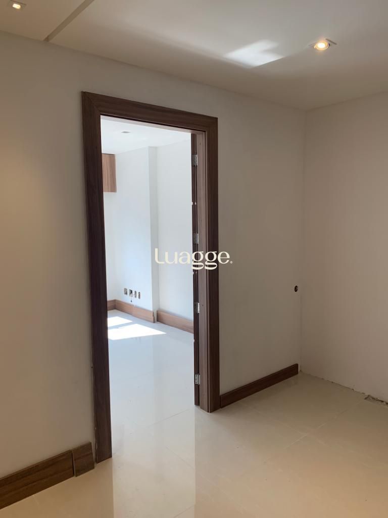 Conjunto Comercial-Sala à venda com 2 quartos, 37m² - Foto 8