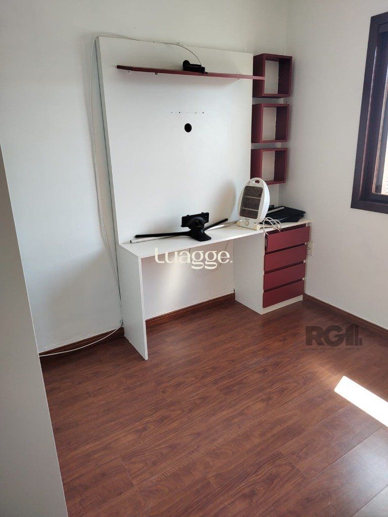 Casa, 3 quartos, 369 m² - Foto 13