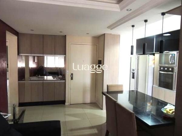 Apartamento, 2 quartos, à venda, 63 m², Sarandi - Porto Alegre — foto 3