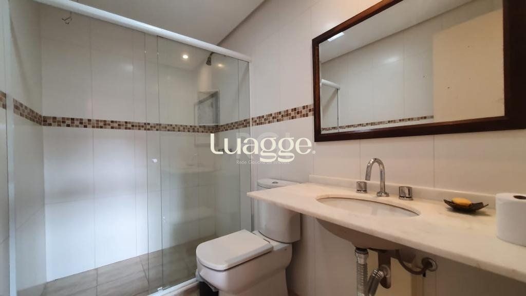 Casa de Condomínio à venda com 5 quartos, 374m² - Foto 32