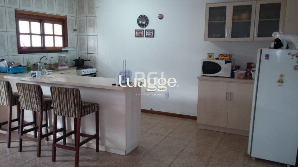 Terreno à venda, 439m² - Foto 12
