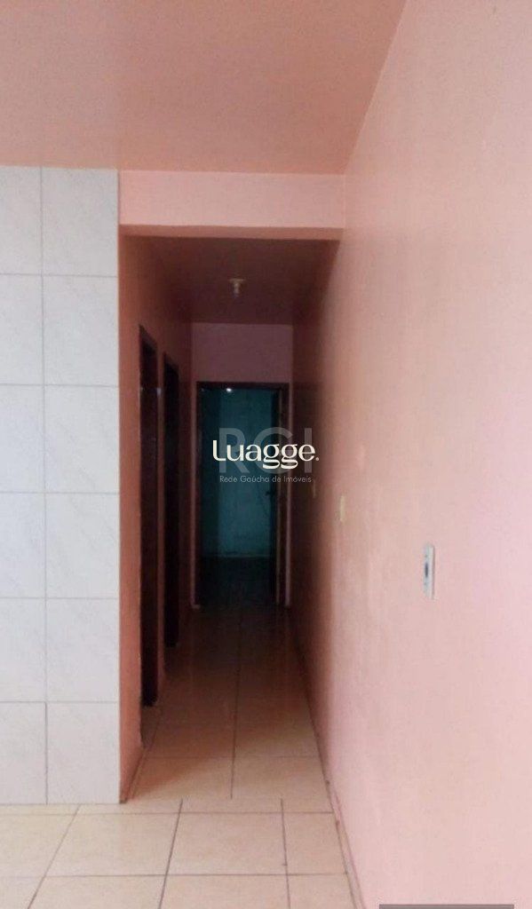 Casa à venda com 3 quartos, 344m² - Foto 14