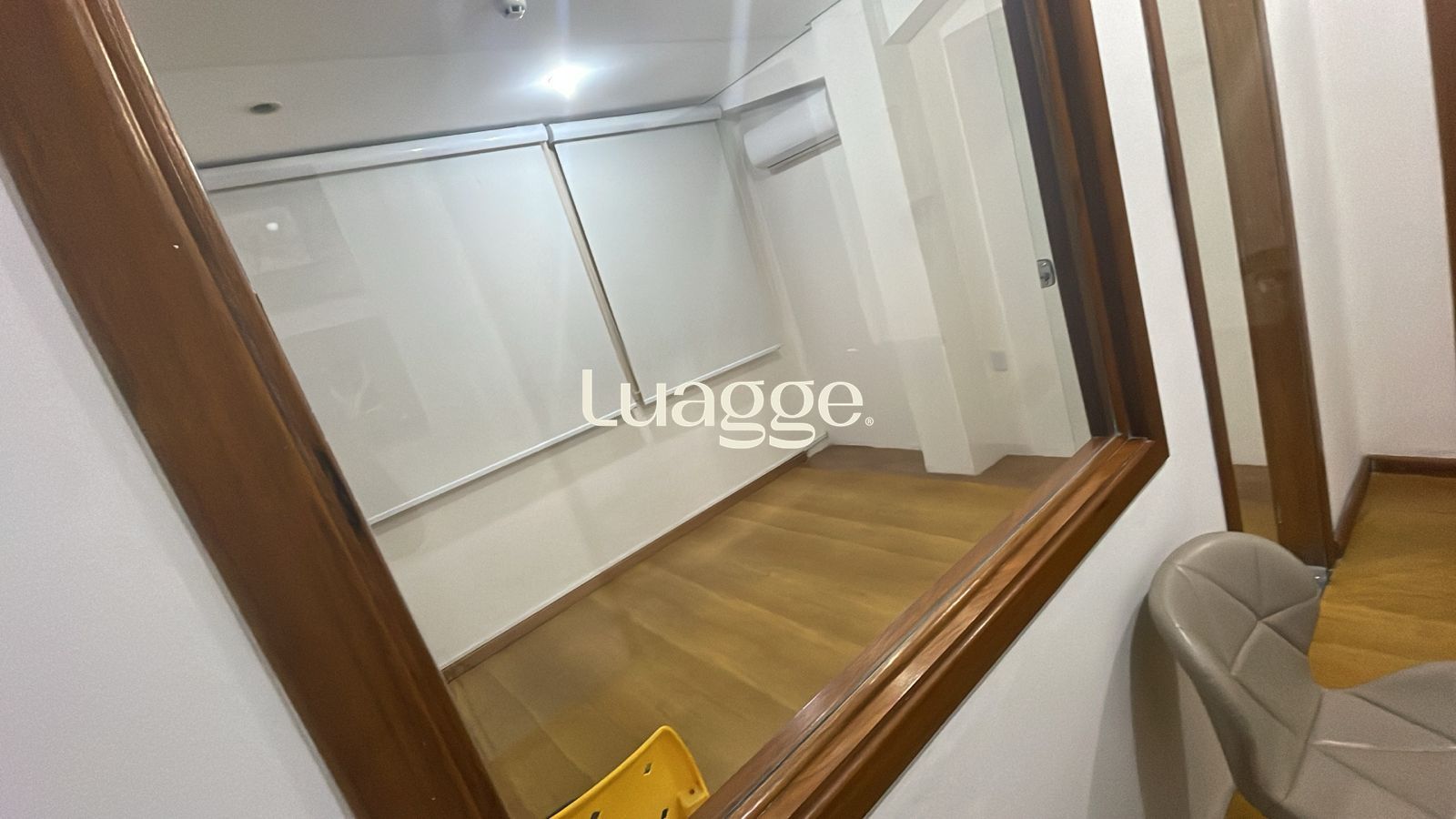 Apartamento, 1 quarto, à venda, 35 m², Centro Histórico - Porto Alegre — foto 5