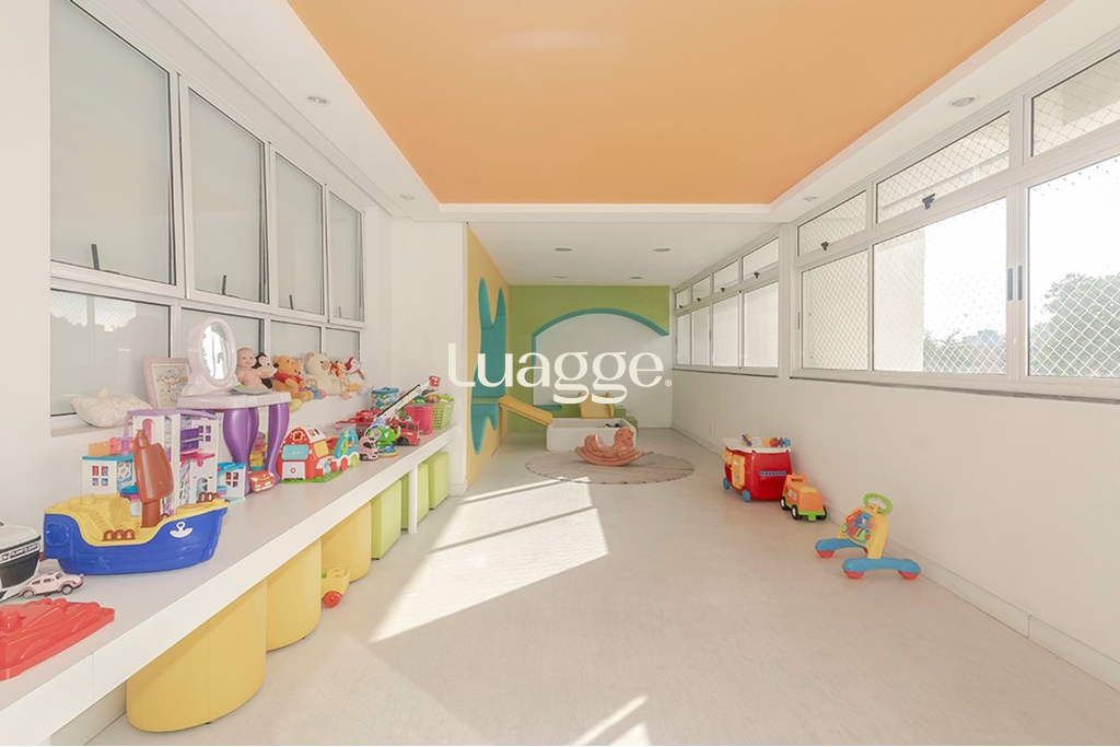 Apartamento à venda com 2 quartos, 64m² - Foto 23