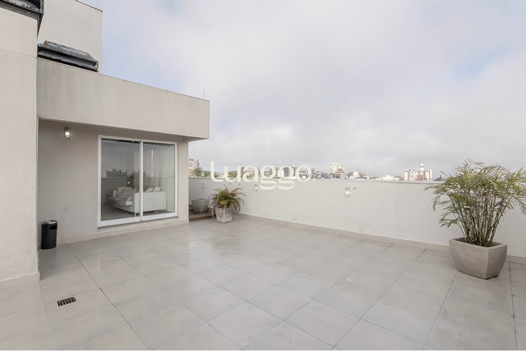 Apartamento à venda com 2 quartos, 64m² - Foto 25