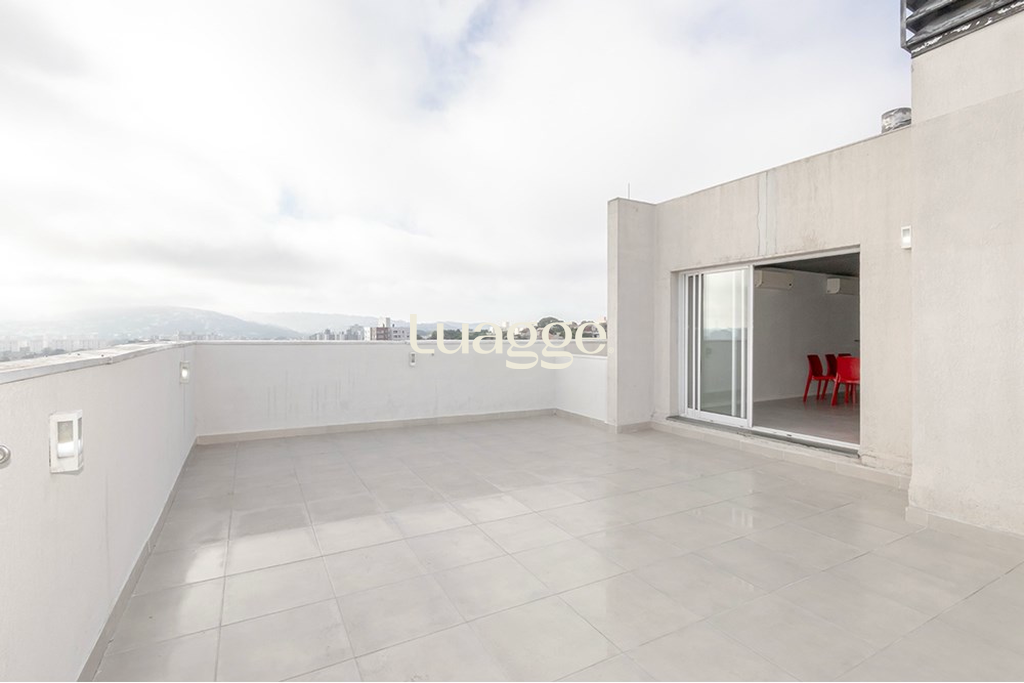 Apartamento à venda com 2 quartos, 64m² - Foto 24