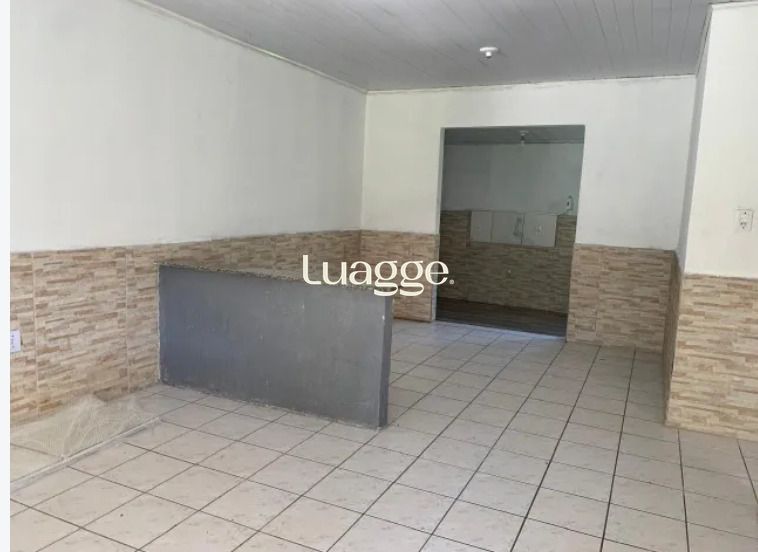 Casa, 2 quartos, à venda, 80 m², Ponta Grossa - Porto Alegre — foto 3