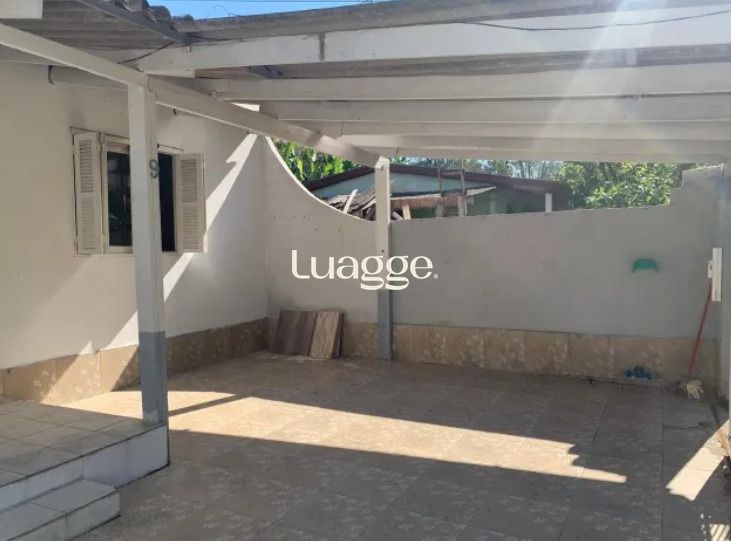 Casa, 2 quartos, à venda, 80 m², Ponta Grossa - Porto Alegre — foto 2