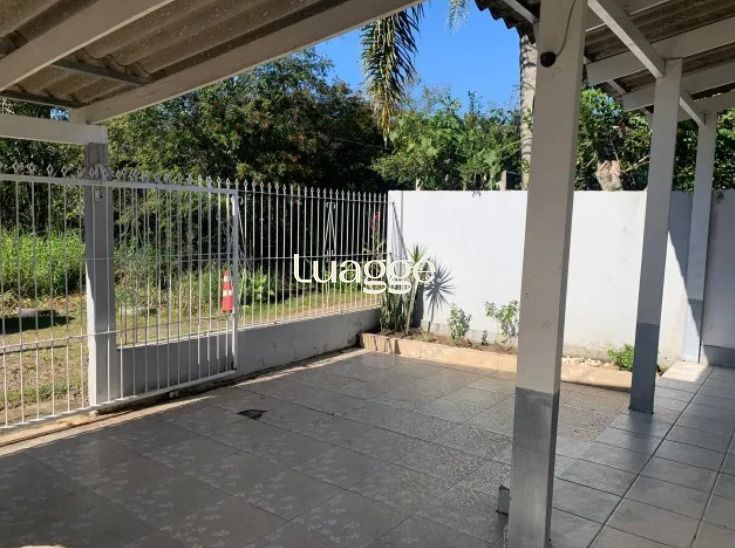 Casa, 2 quartos, à venda, 80 m², Ponta Grossa - Porto Alegre — foto 5