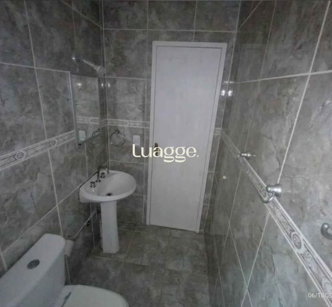 Casa, 3 quartos, 111 m² - Foto 8